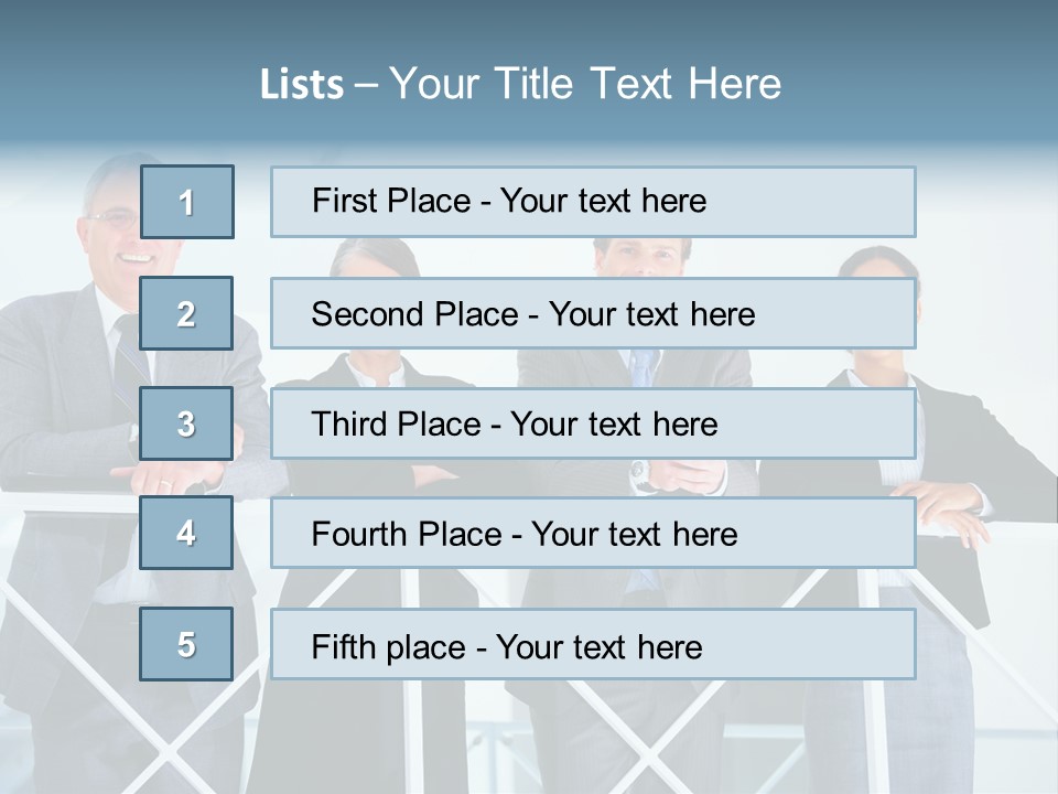 Kidney Disease Organ PowerPoint Template