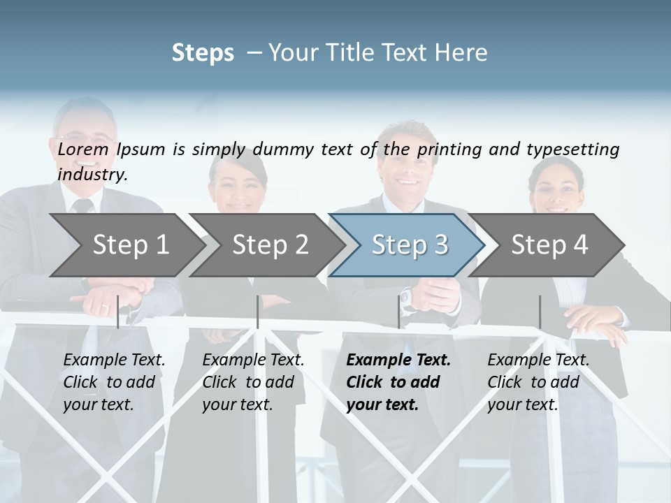 Kidney Disease Organ PowerPoint Template