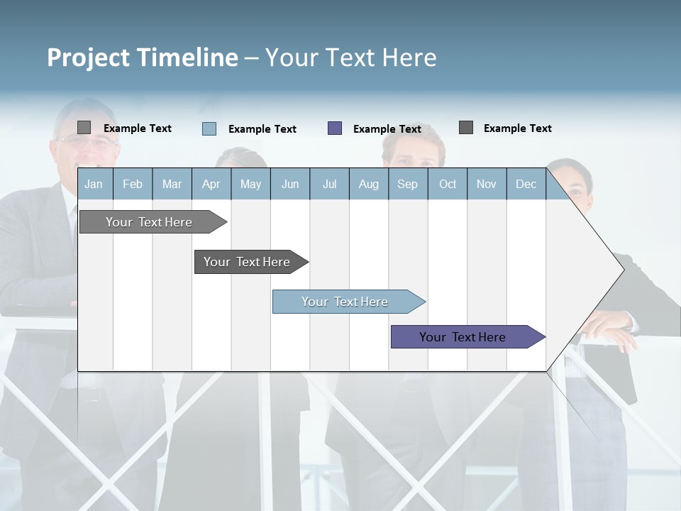 Kidney Disease Organ PowerPoint Template