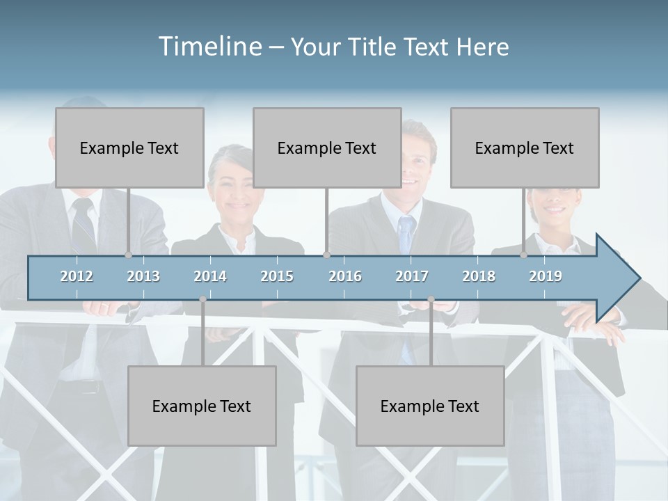 Kidney Disease Organ PowerPoint Template
