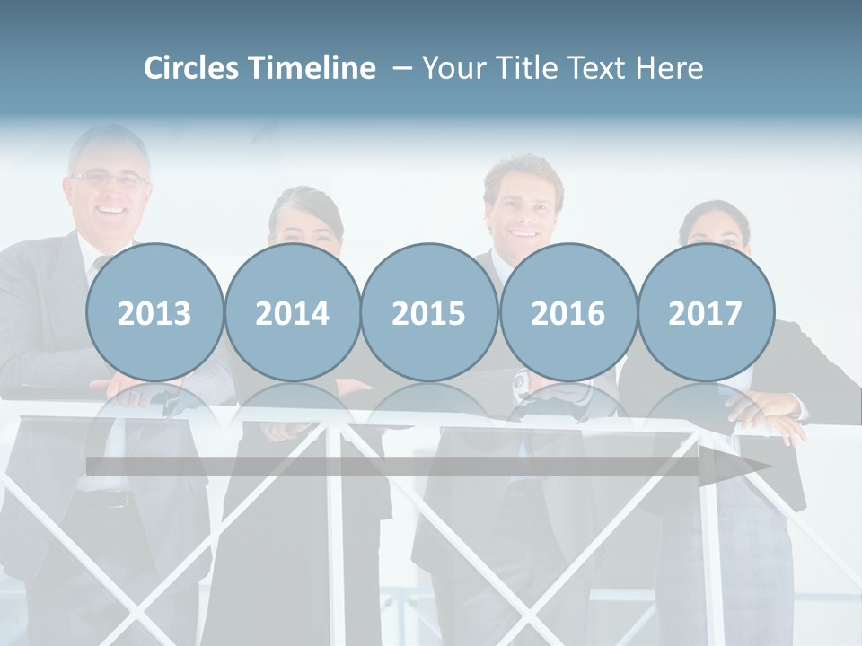 Kidney Disease Organ PowerPoint Template