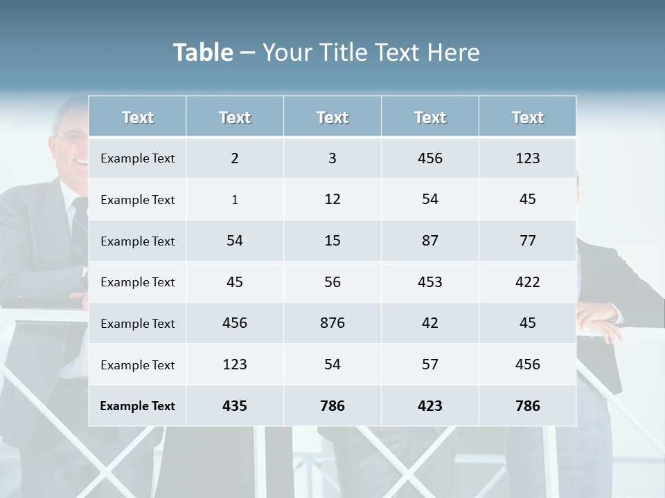 Kidney Disease Organ PowerPoint Template