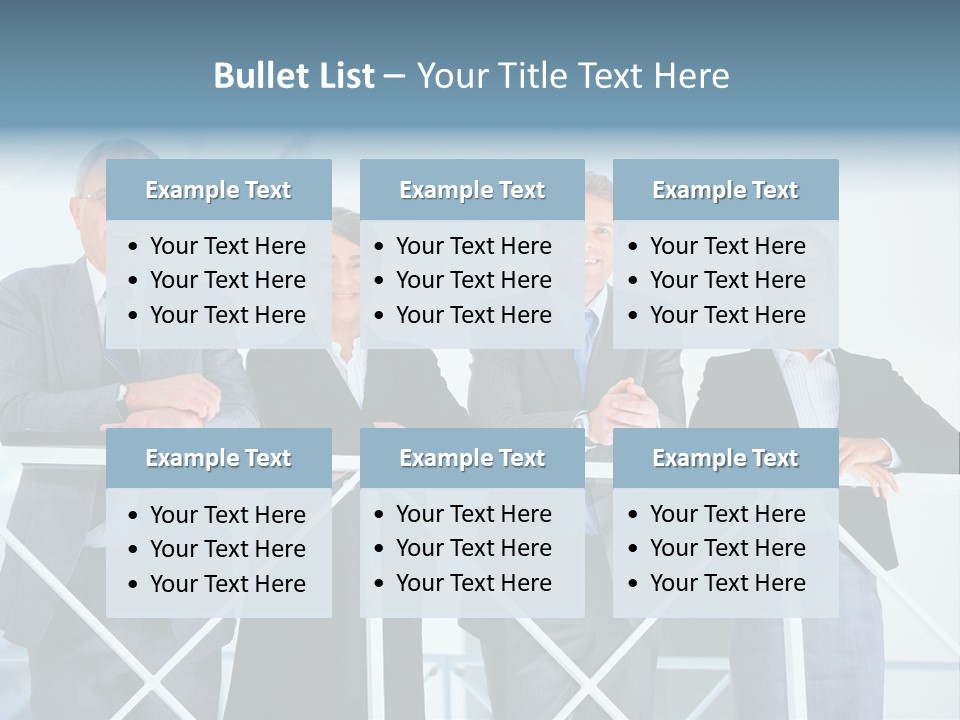 Kidney Disease Organ PowerPoint Template