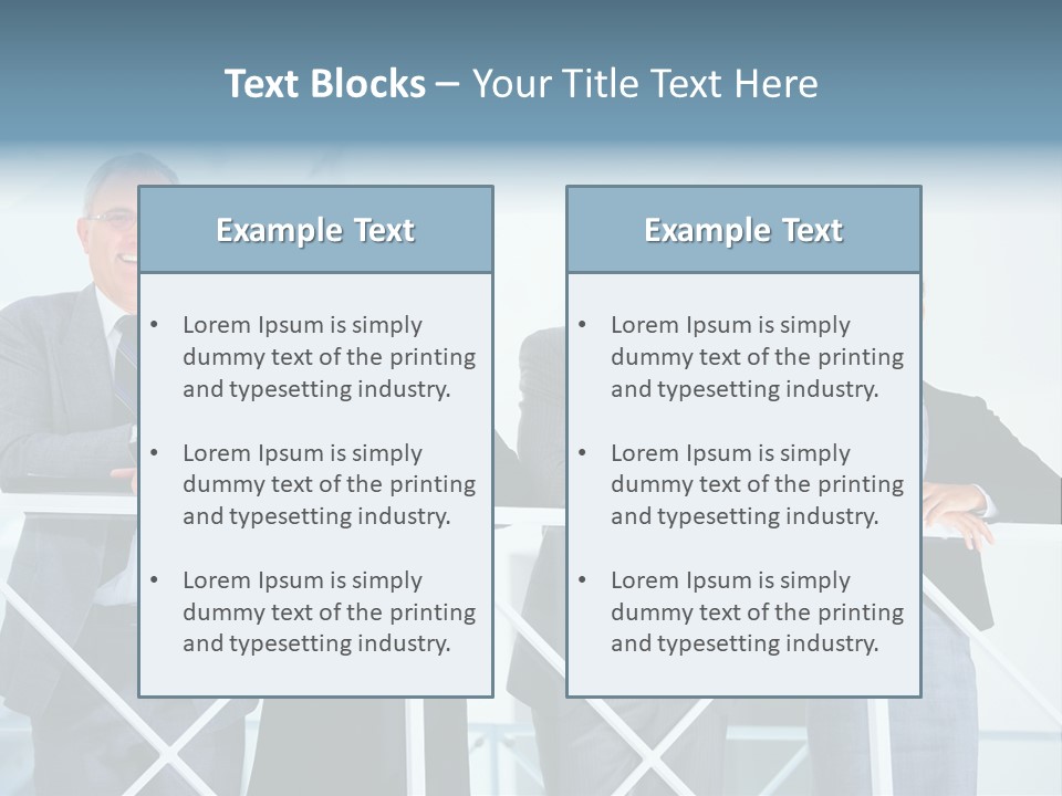 Kidney Disease Organ PowerPoint Template