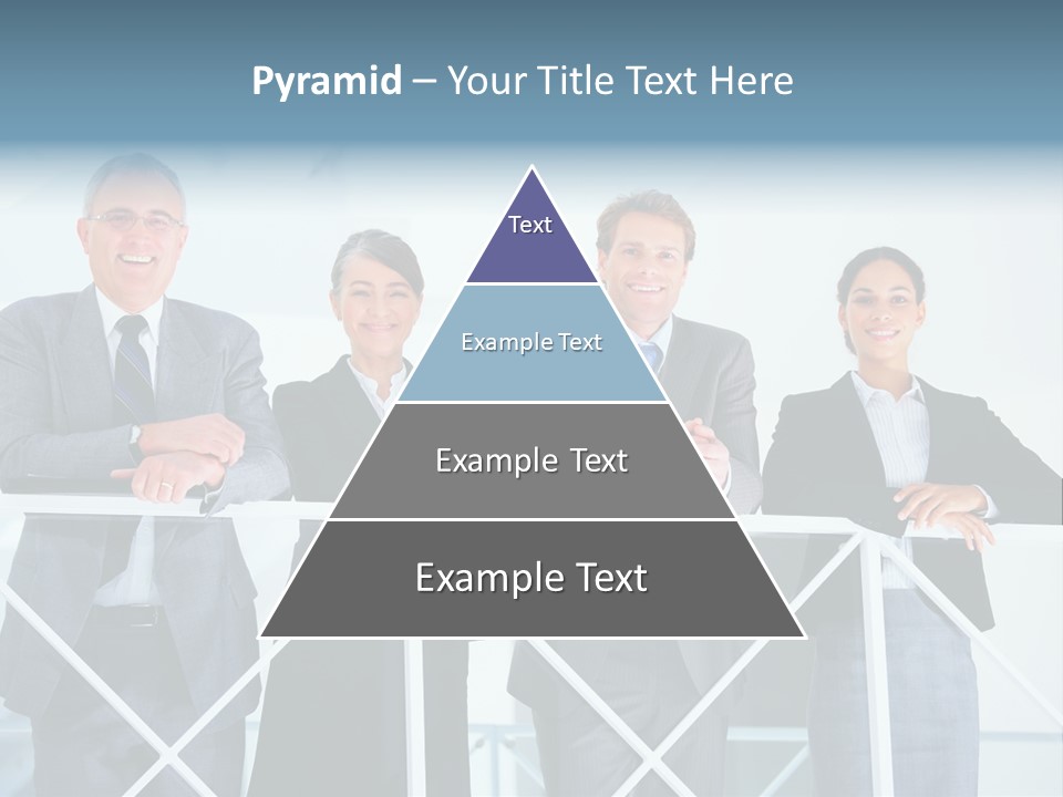Kidney Disease Organ PowerPoint Template