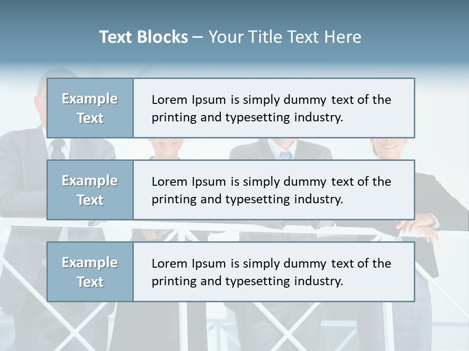 Kidney Disease Organ PowerPoint Template