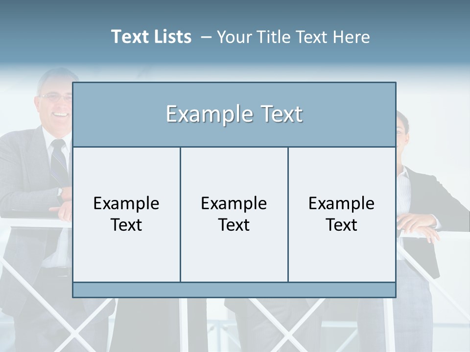 Kidney Disease Organ PowerPoint Template