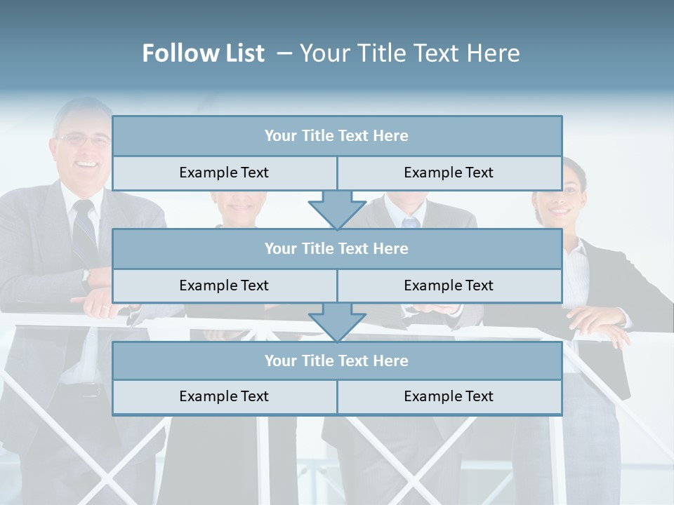 Kidney Disease Organ PowerPoint Template