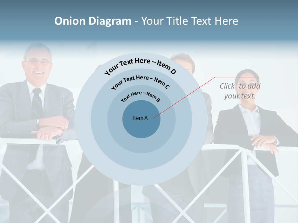 Kidney Disease Organ PowerPoint Template