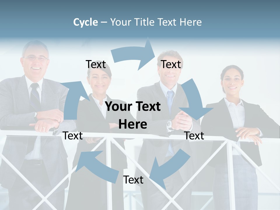 Kidney Disease Organ PowerPoint Template