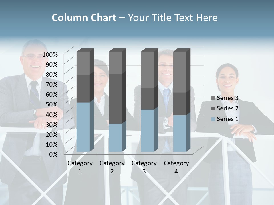 Kidney Disease Organ PowerPoint Template
