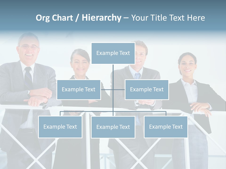 Kidney Disease Organ PowerPoint Template