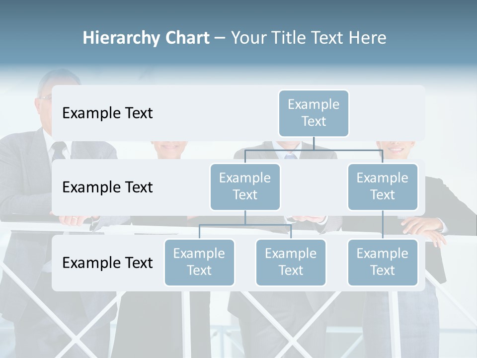 Kidney Disease Organ PowerPoint Template