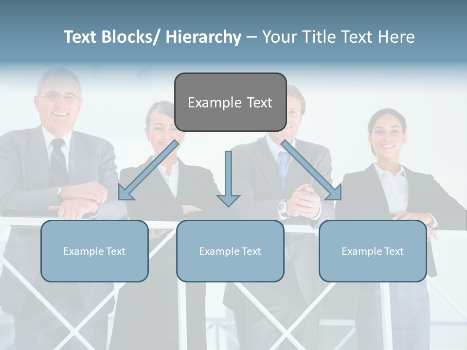 Kidney Disease Organ PowerPoint Template