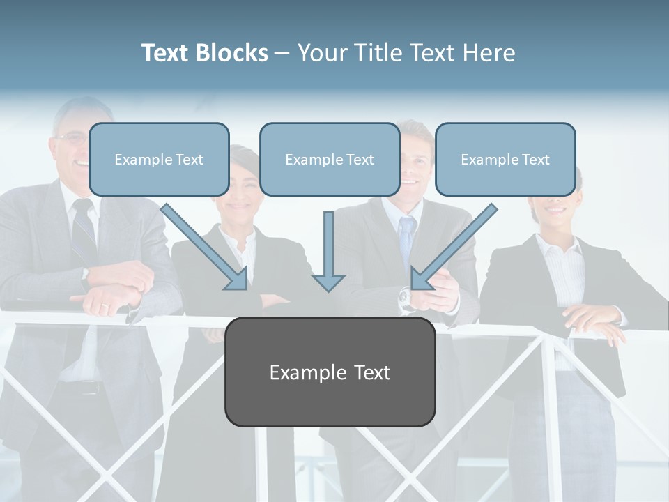 Kidney Disease Organ PowerPoint Template