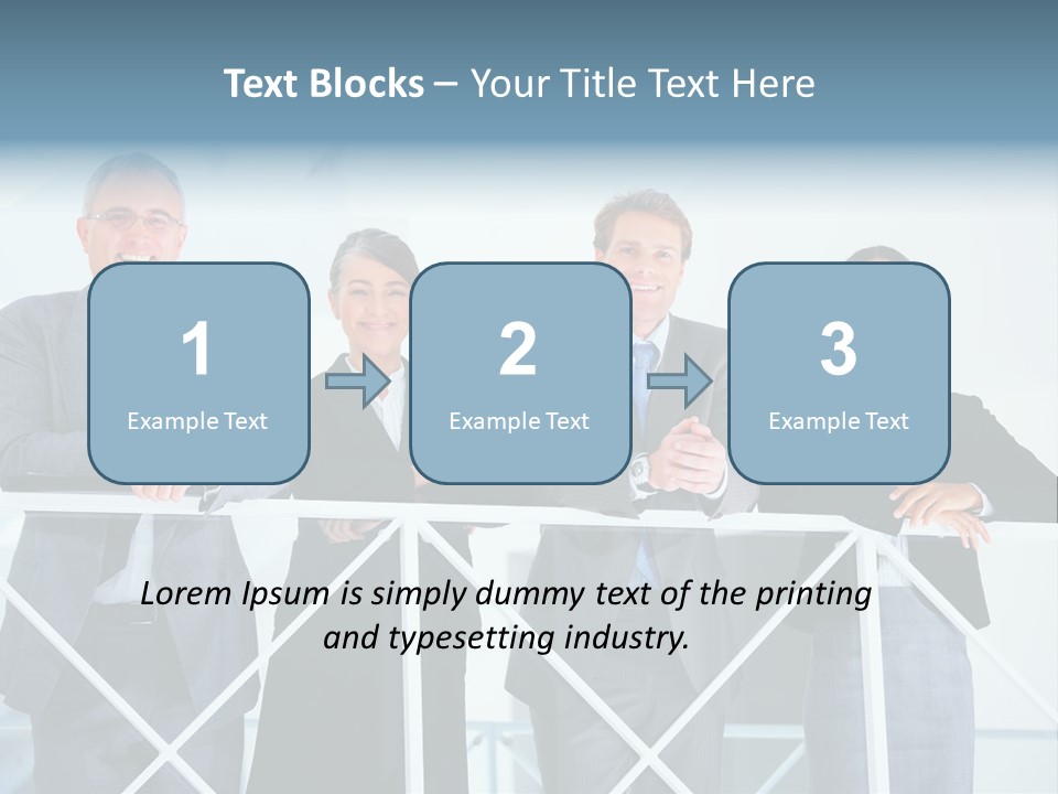 Kidney Disease Organ PowerPoint Template
