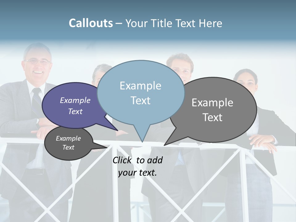 Kidney Disease Organ PowerPoint Template