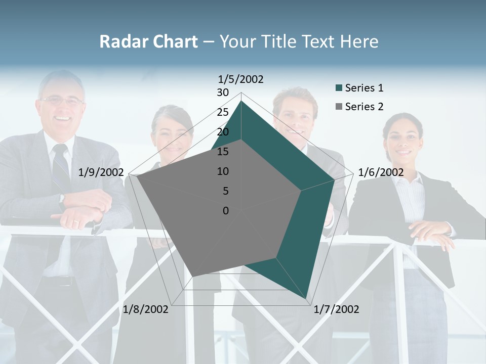 Kidney Disease Organ PowerPoint Template