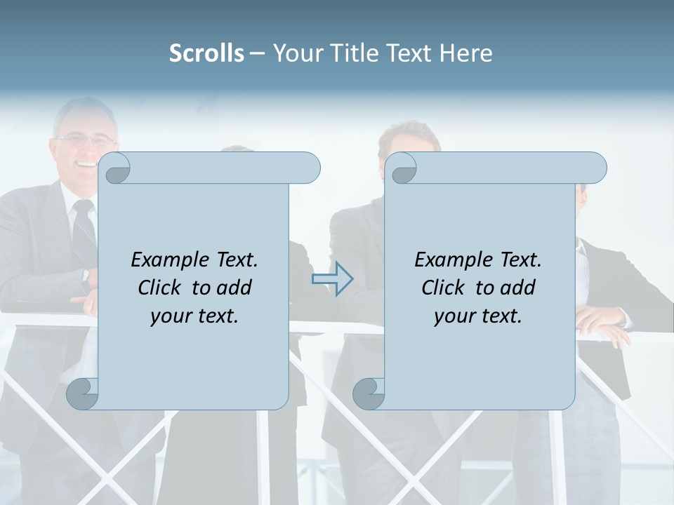 Kidney Disease Organ PowerPoint Template