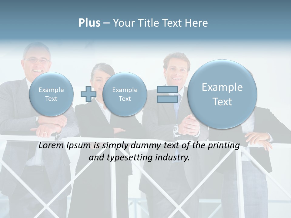 Kidney Disease Organ PowerPoint Template