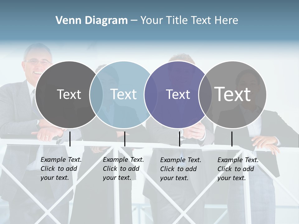 Kidney Disease Organ PowerPoint Template