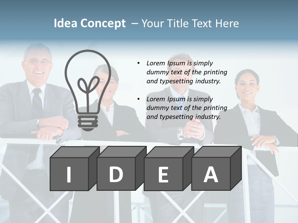 Kidney Disease Organ PowerPoint Template