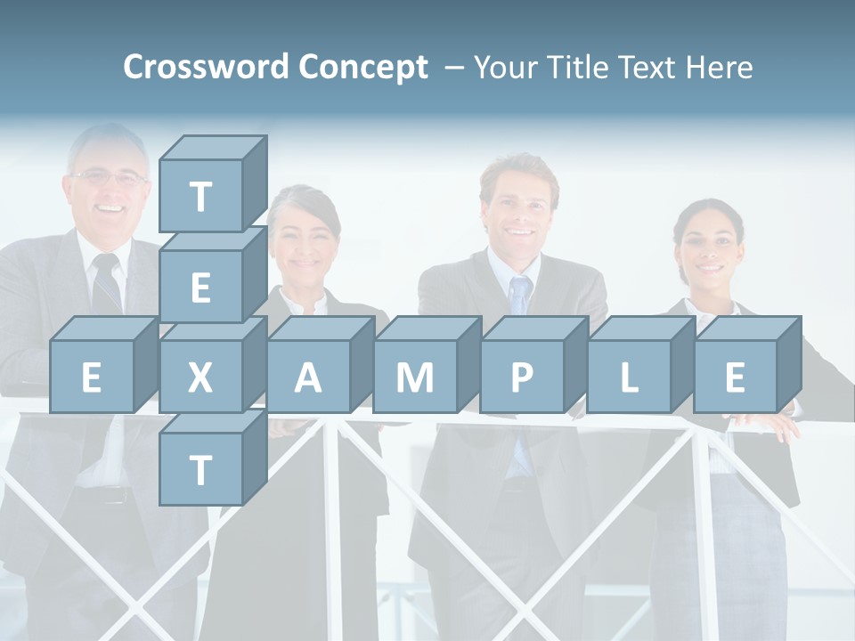 Kidney Disease Organ PowerPoint Template