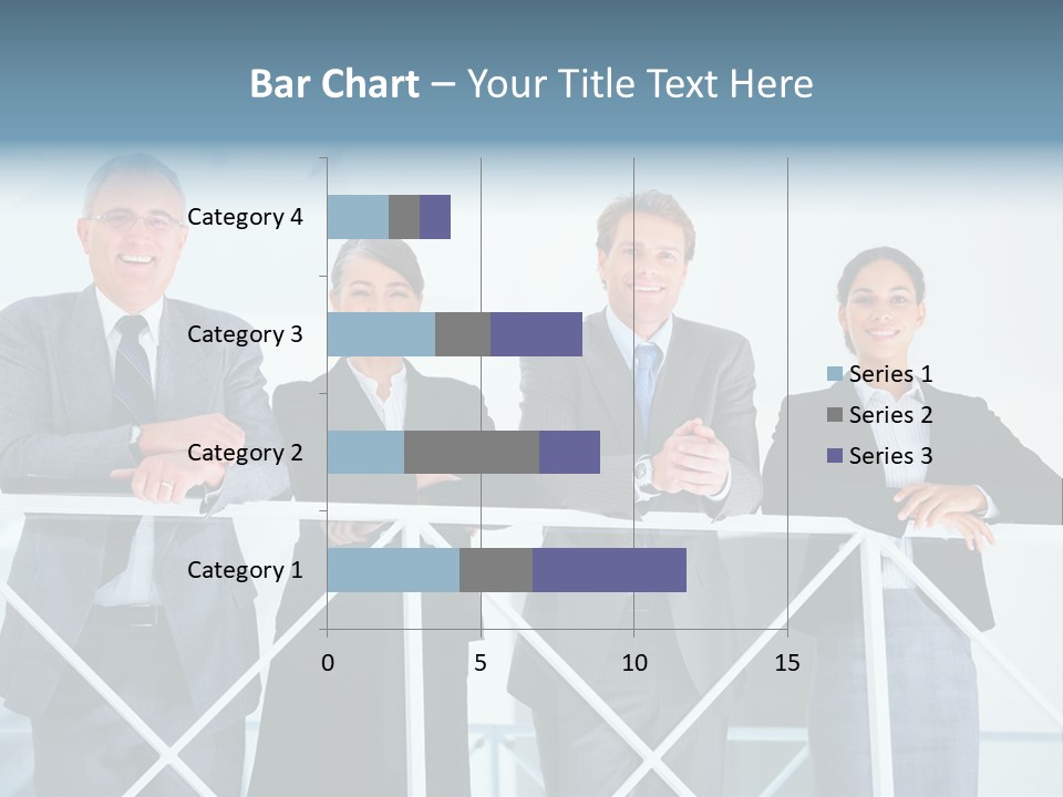 Kidney Disease Organ PowerPoint Template