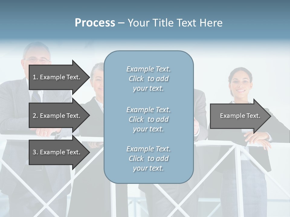 Kidney Disease Organ PowerPoint Template