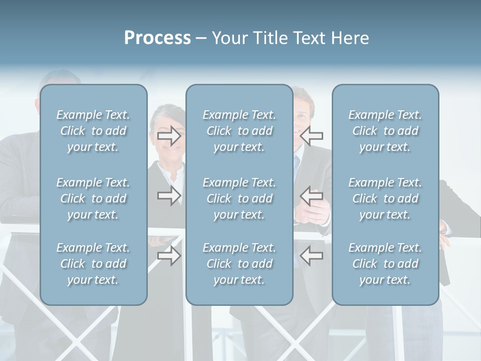 Kidney Disease Organ PowerPoint Template