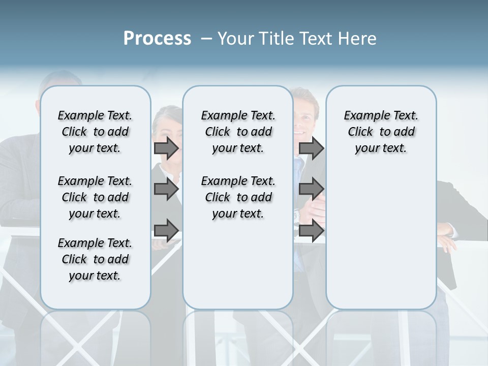 Kidney Disease Organ PowerPoint Template