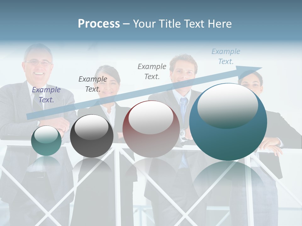 Kidney Disease Organ PowerPoint Template