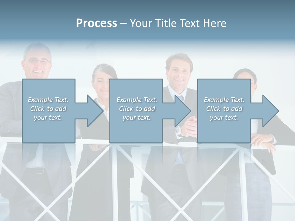 Kidney Disease Organ PowerPoint Template