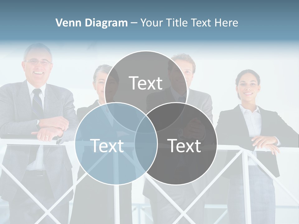 Kidney Disease Organ PowerPoint Template