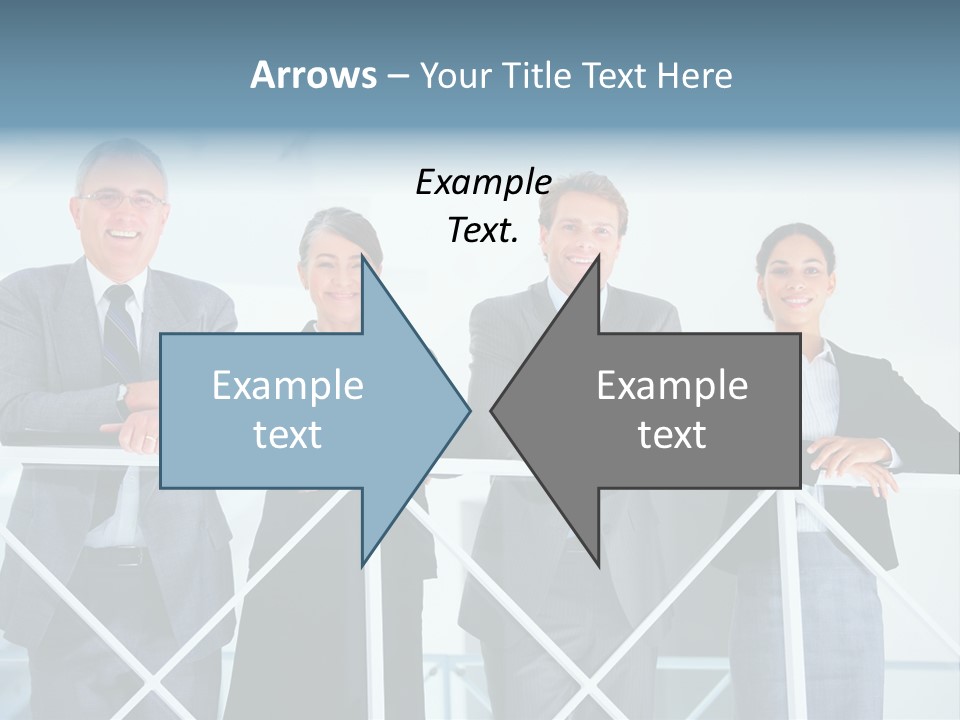 Kidney Disease Organ PowerPoint Template