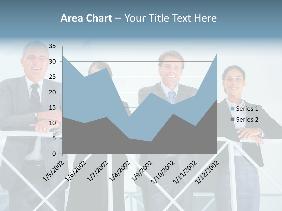 Kidney Disease Organ PowerPoint Template