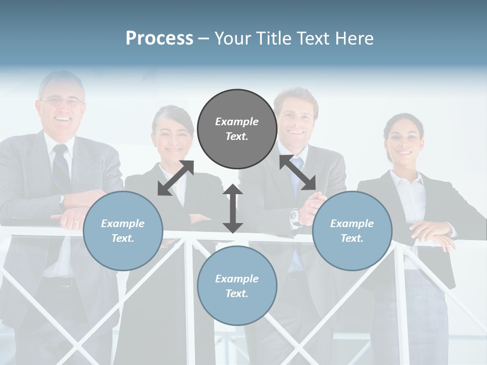Kidney Disease Organ PowerPoint Template