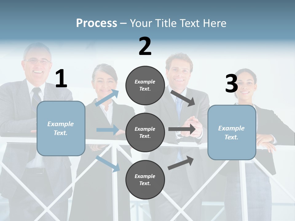 Kidney Disease Organ PowerPoint Template