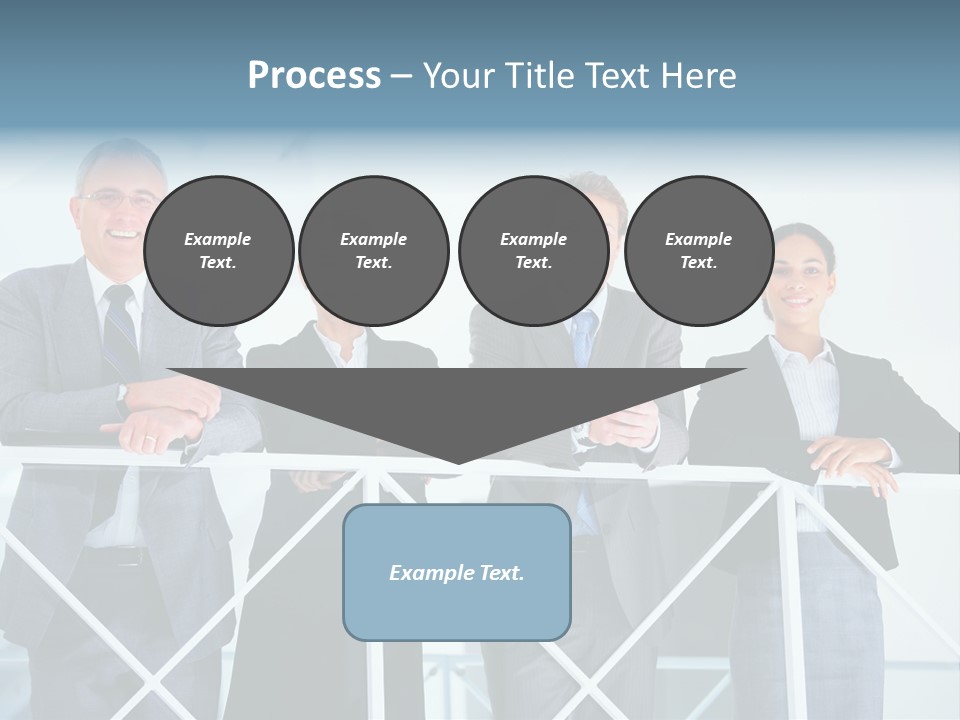 Kidney Disease Organ PowerPoint Template