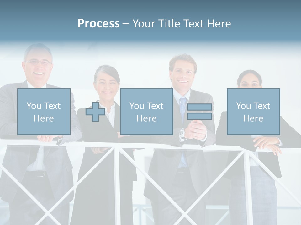 Kidney Disease Organ PowerPoint Template