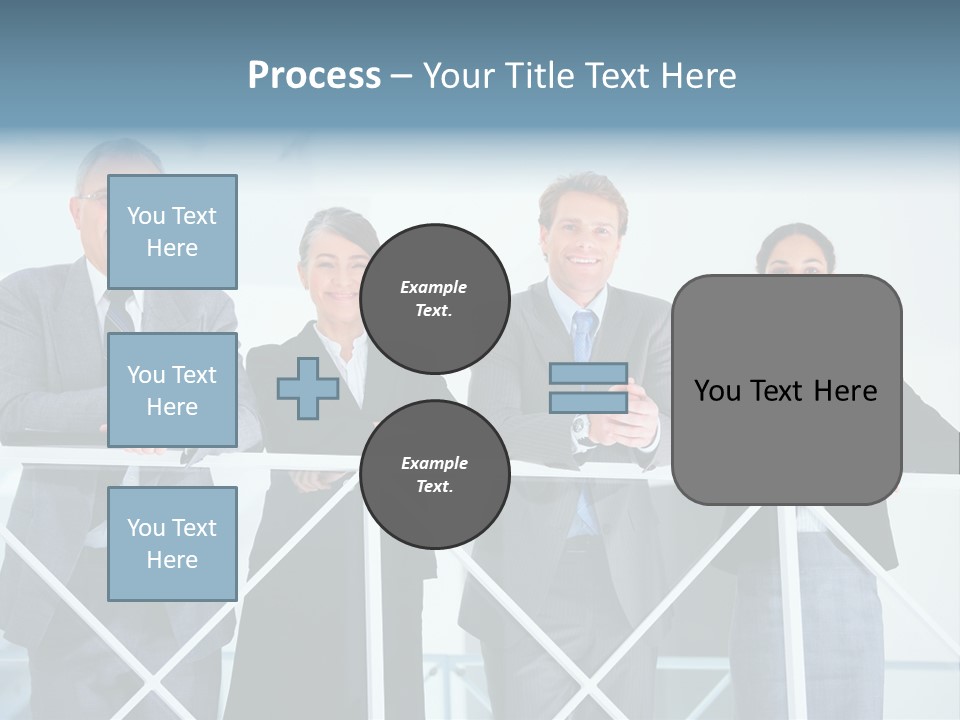 Kidney Disease Organ PowerPoint Template