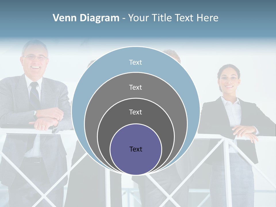 Kidney Disease Organ PowerPoint Template