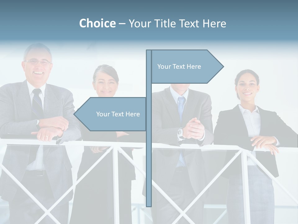 Kidney Disease Organ PowerPoint Template
