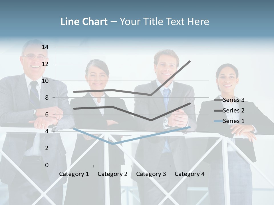 Kidney Disease Organ PowerPoint Template