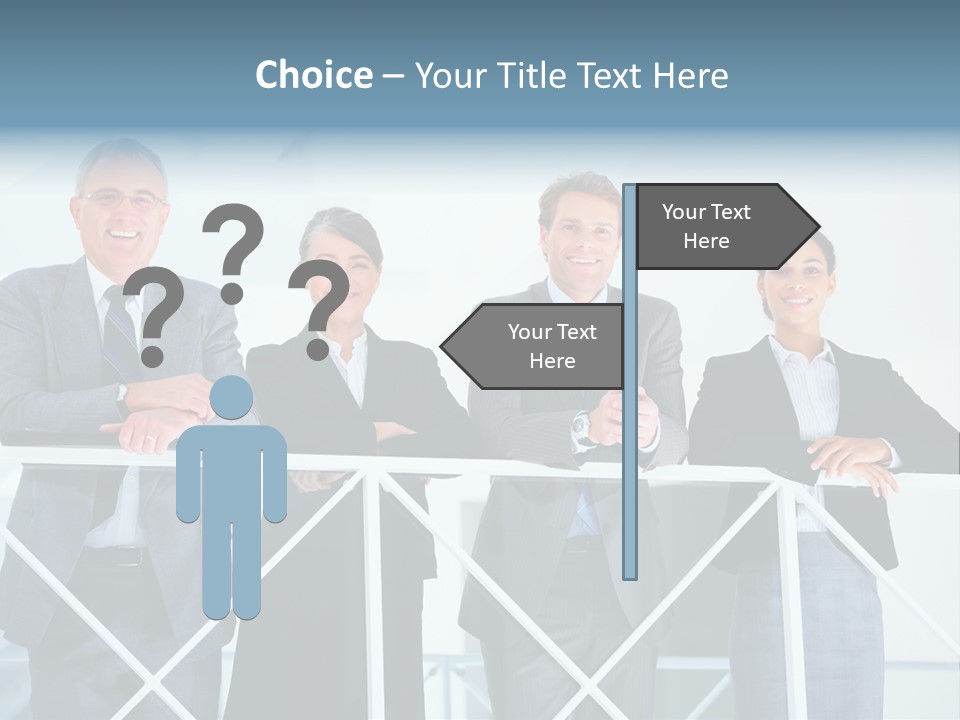 Kidney Disease Organ PowerPoint Template