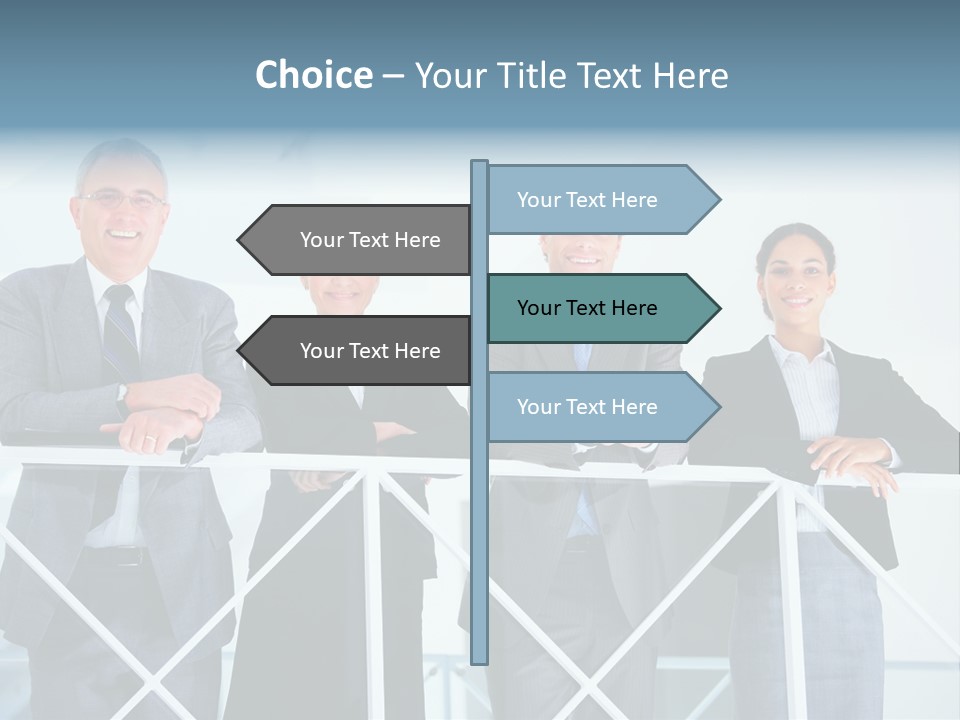 Kidney Disease Organ PowerPoint Template