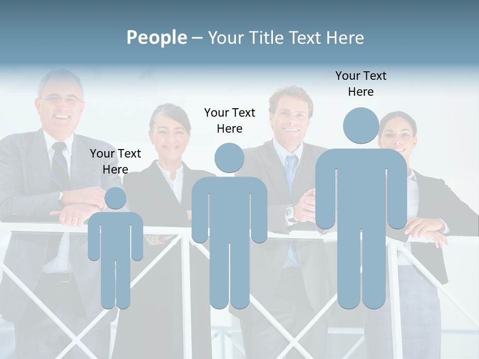 Kidney Disease Organ PowerPoint Template