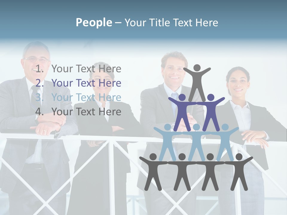 Kidney Disease Organ PowerPoint Template