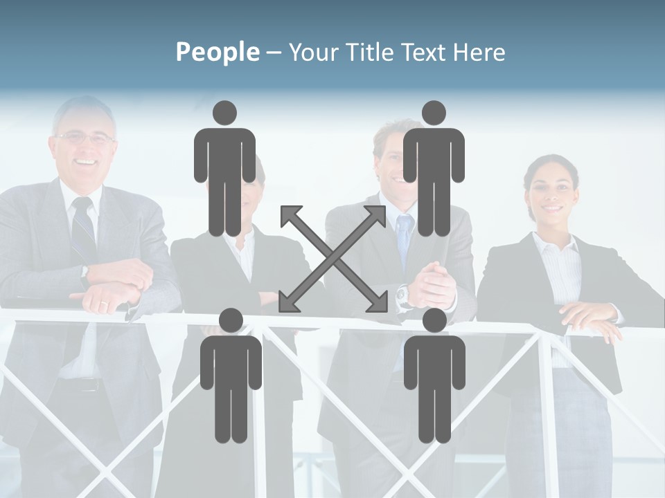 Kidney Disease Organ PowerPoint Template