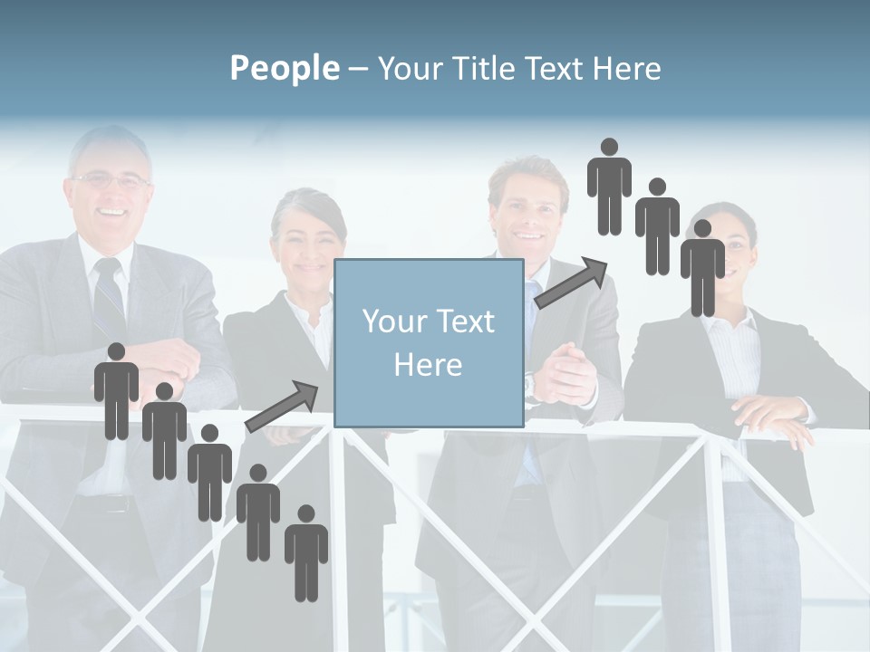 Kidney Disease Organ PowerPoint Template